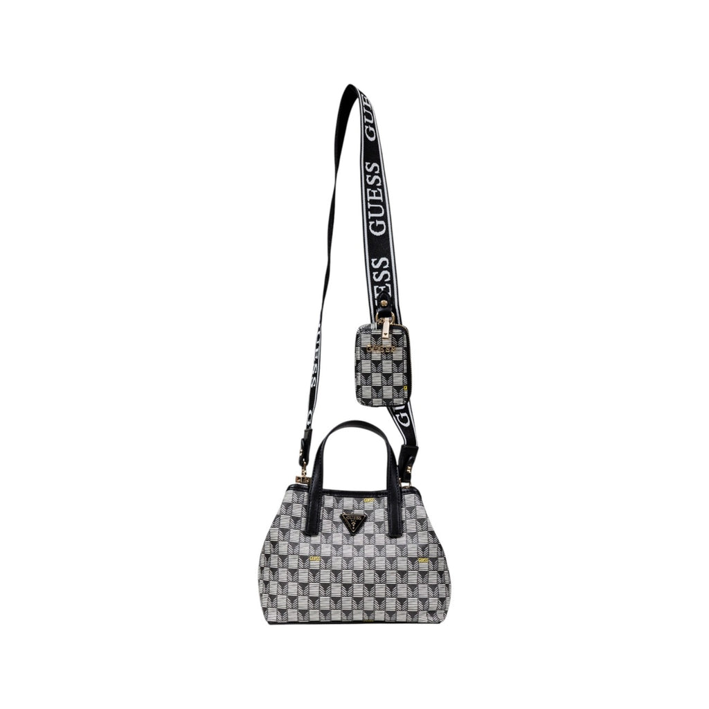 Guess Veske Dame