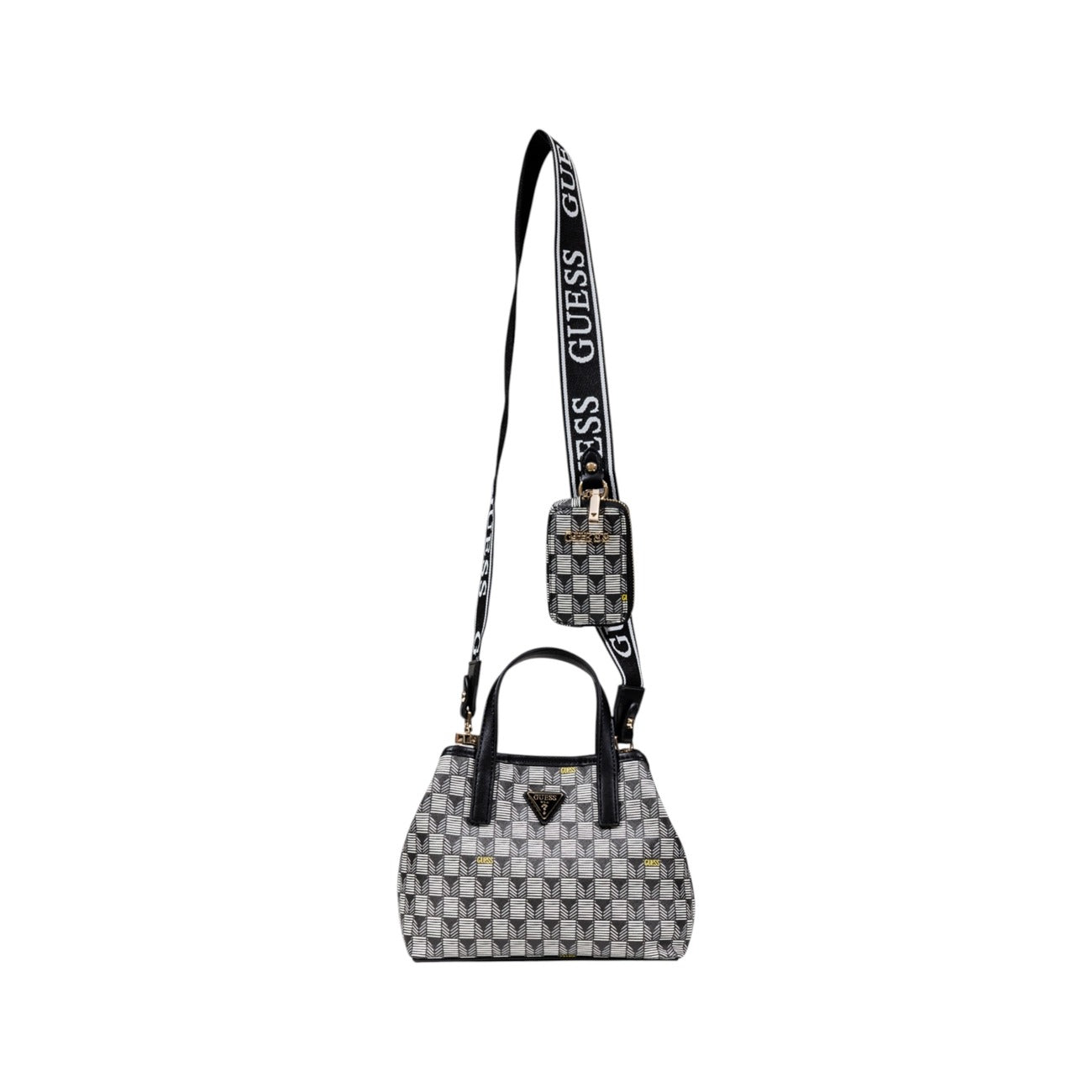 Guess Veske Dame