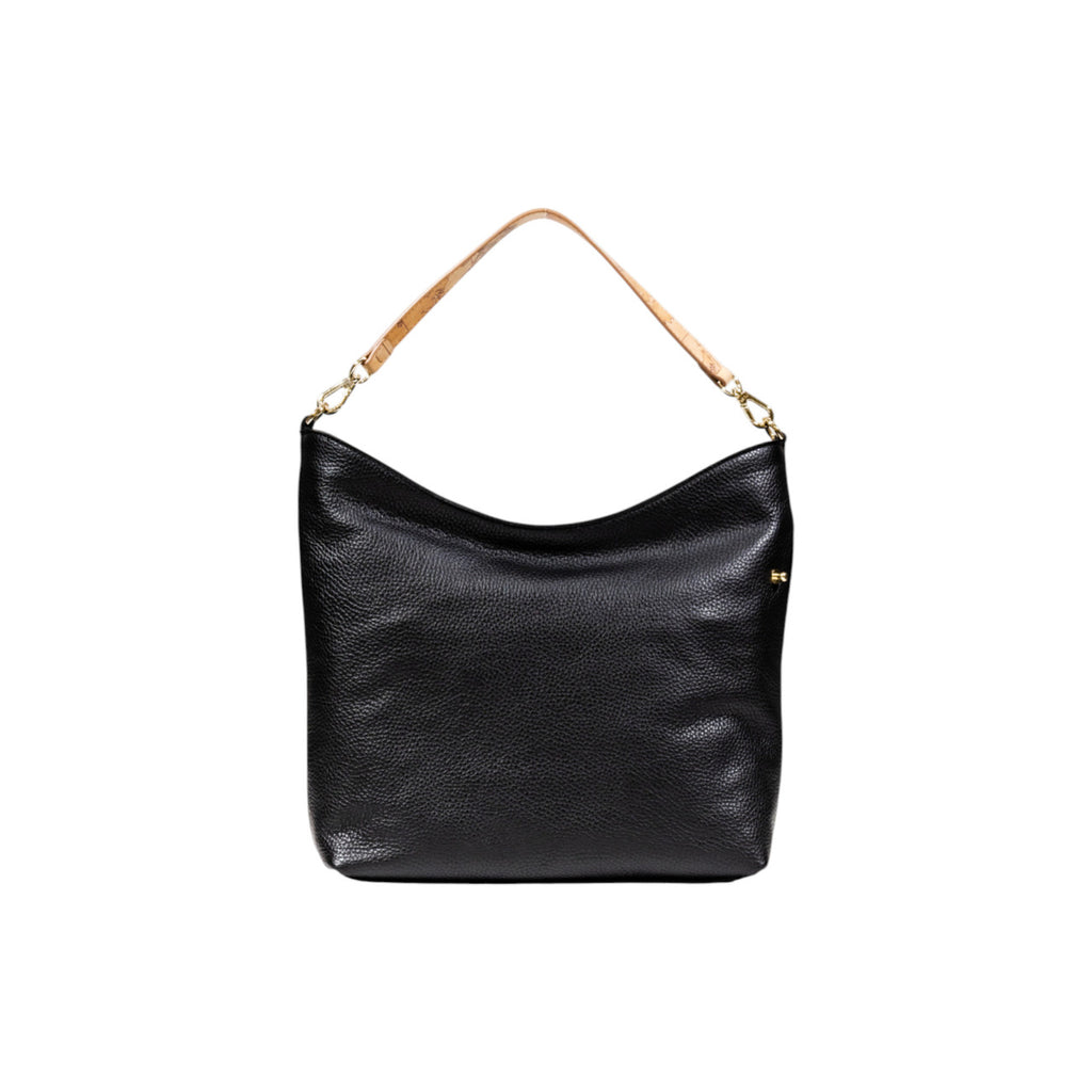 Alviero Martini Prima Classe Veske Dame