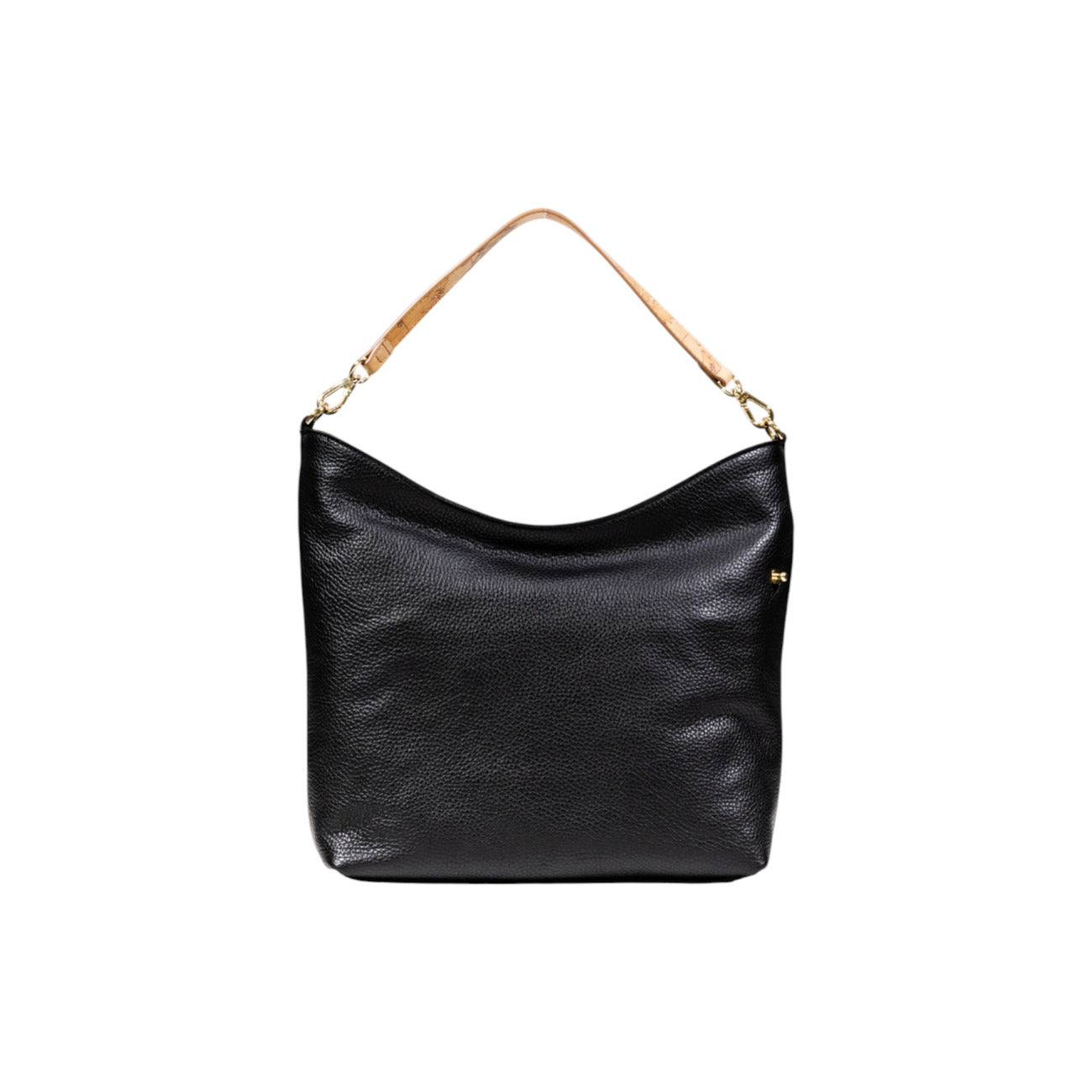 Alviero Martini Prima Classe Veske Dame