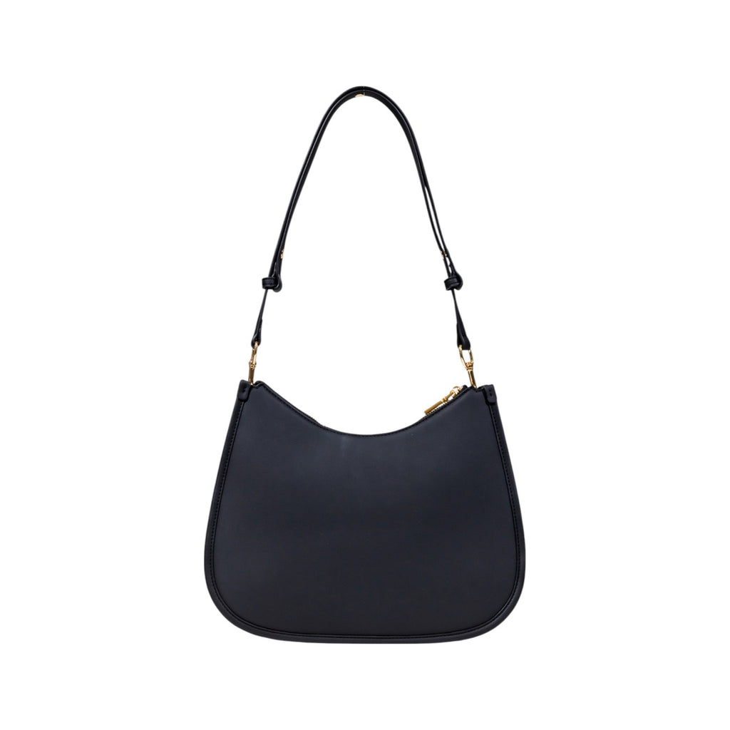 Love Moschino Veske Dame