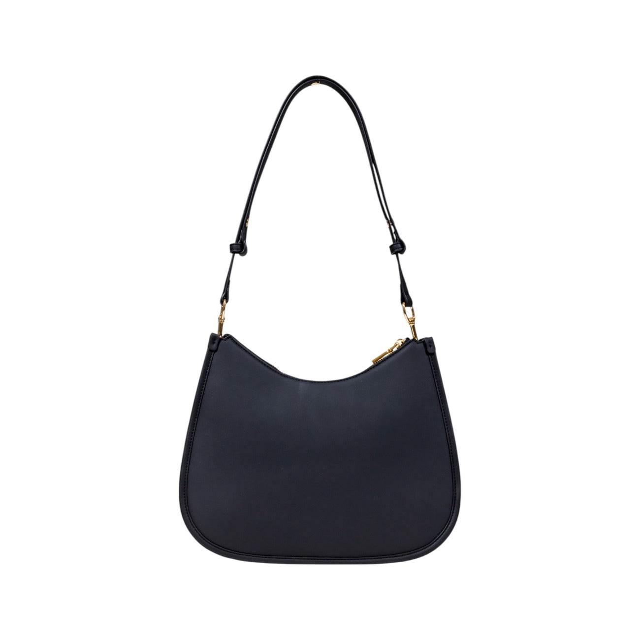 Love Moschino Veske Dame