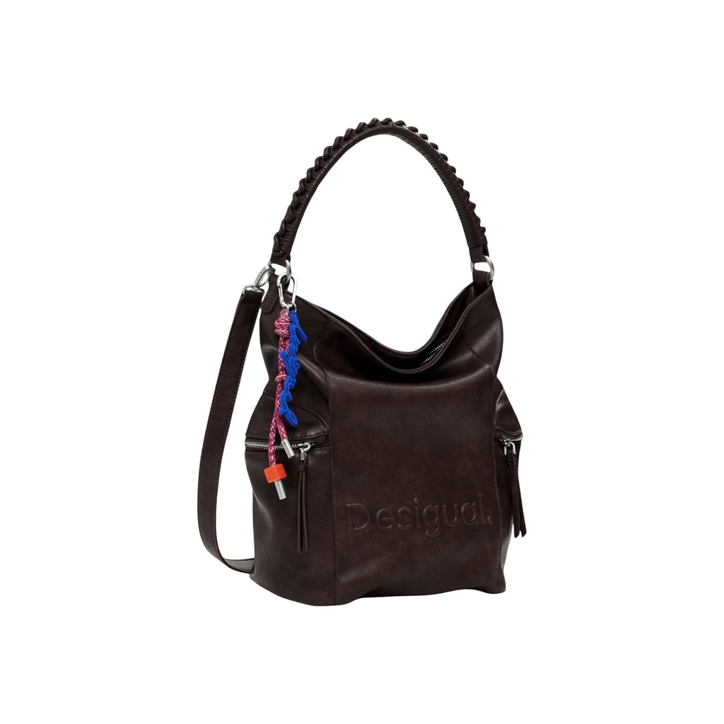 Desigual Veske Dame