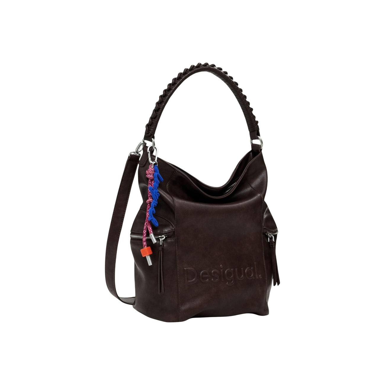 Desigual Veske Dame