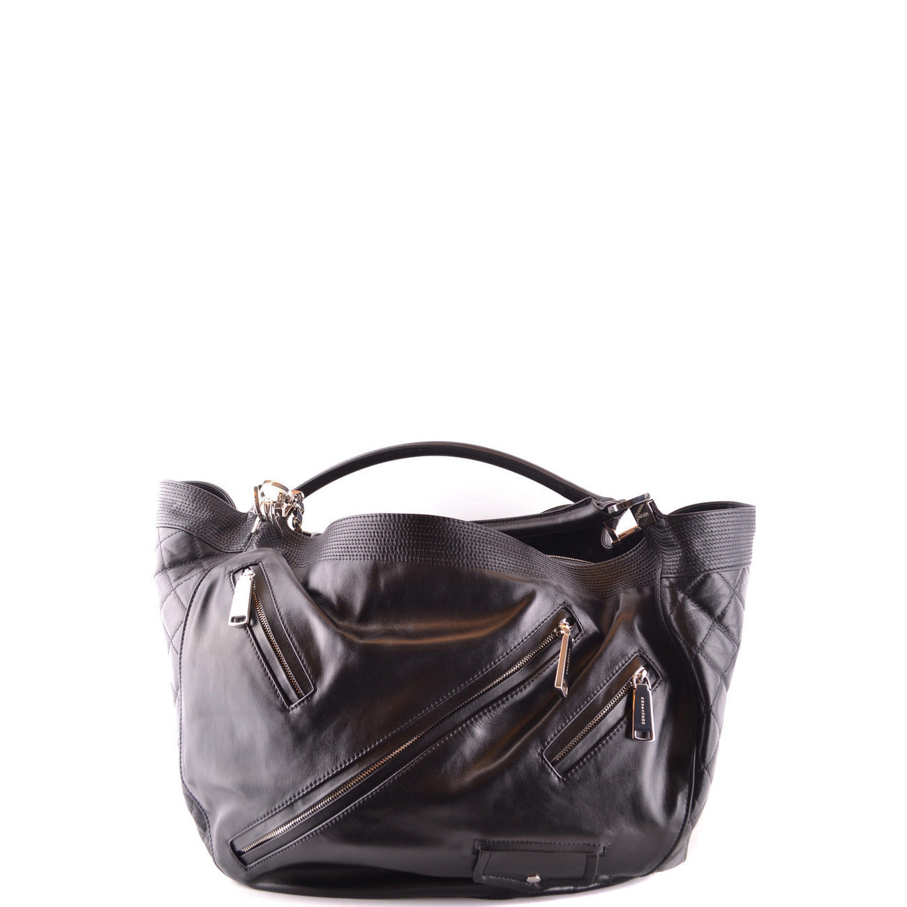 Dsquared2 Veske Dame