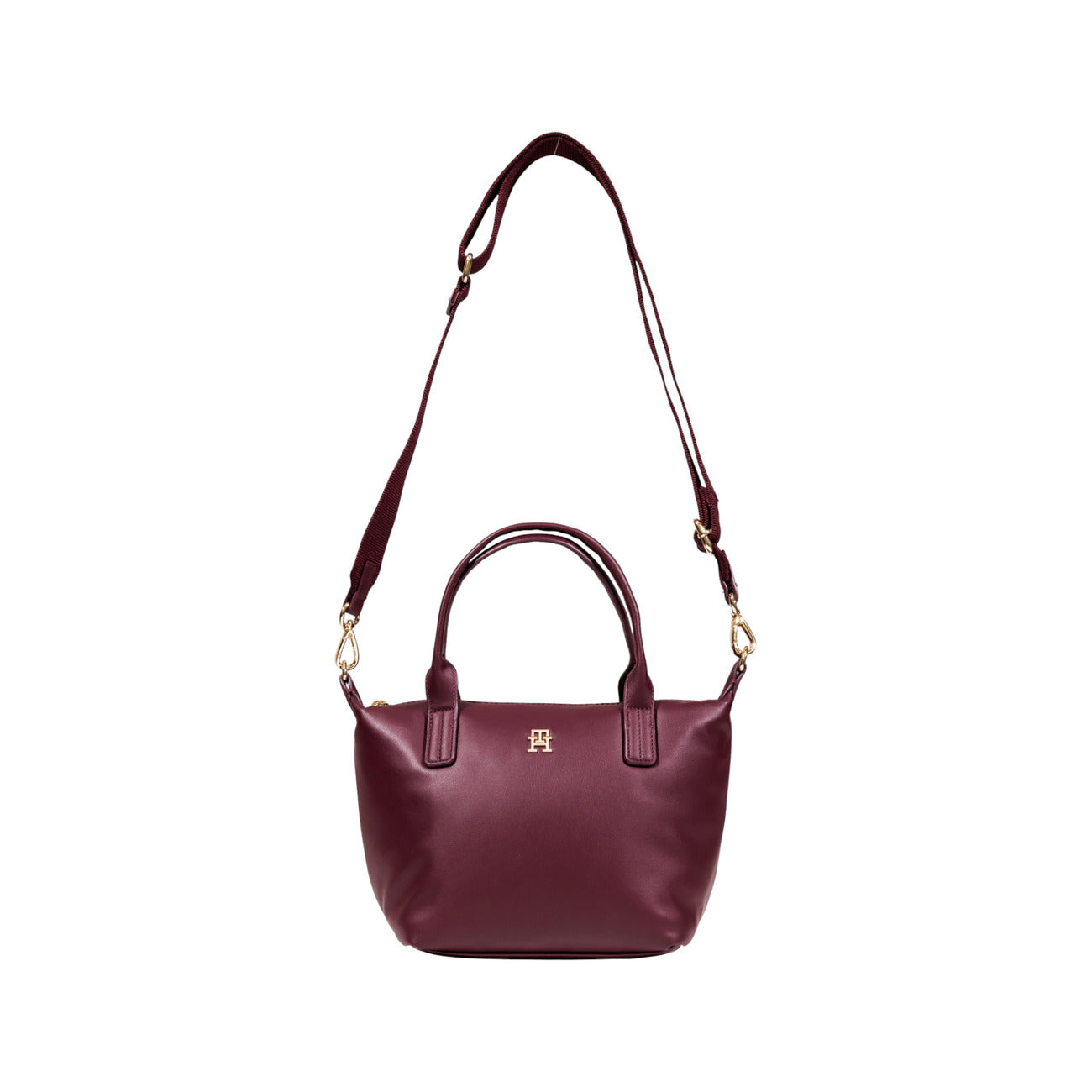 Tommy Hilfiger Veske Dame