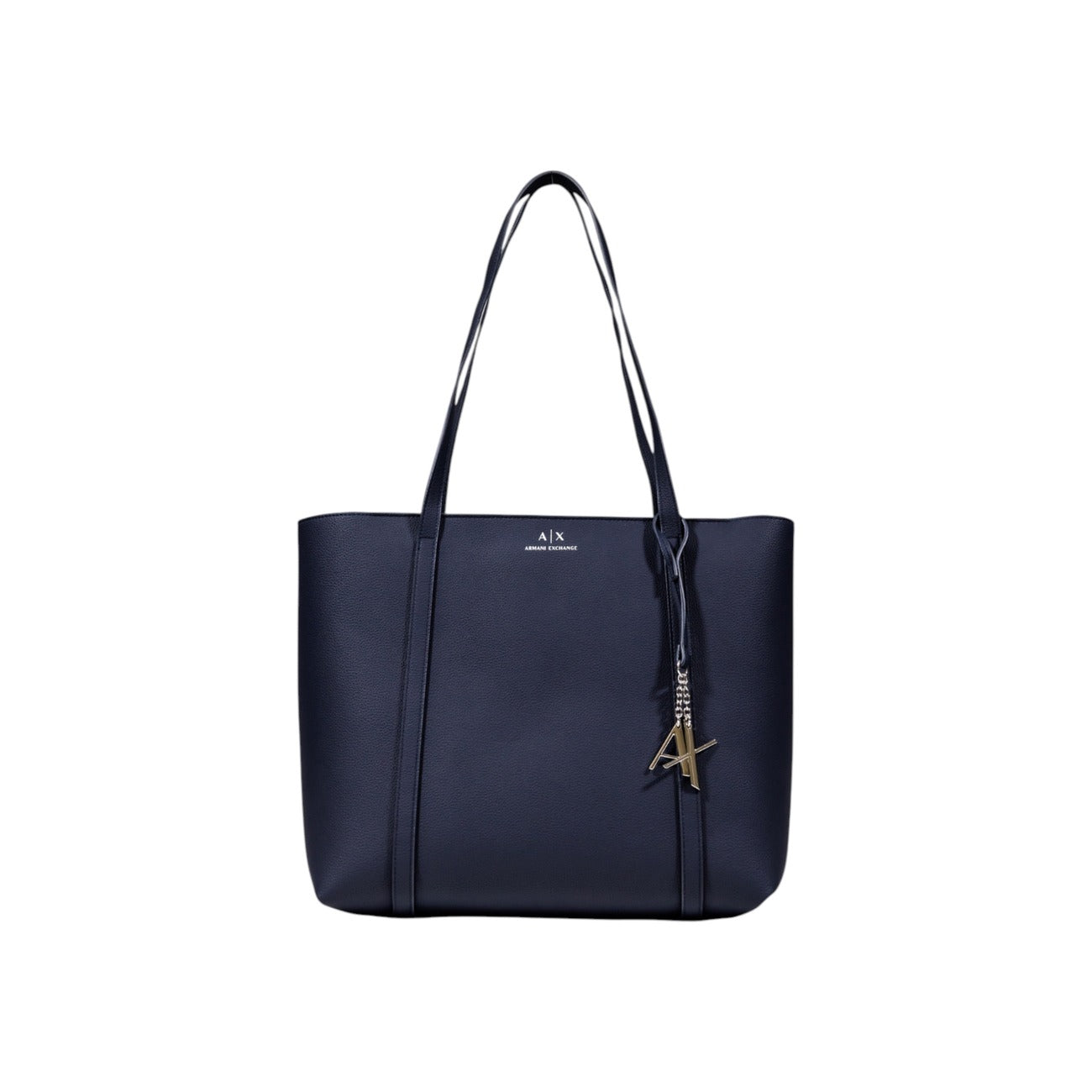 Armani Exchange Veske Dame