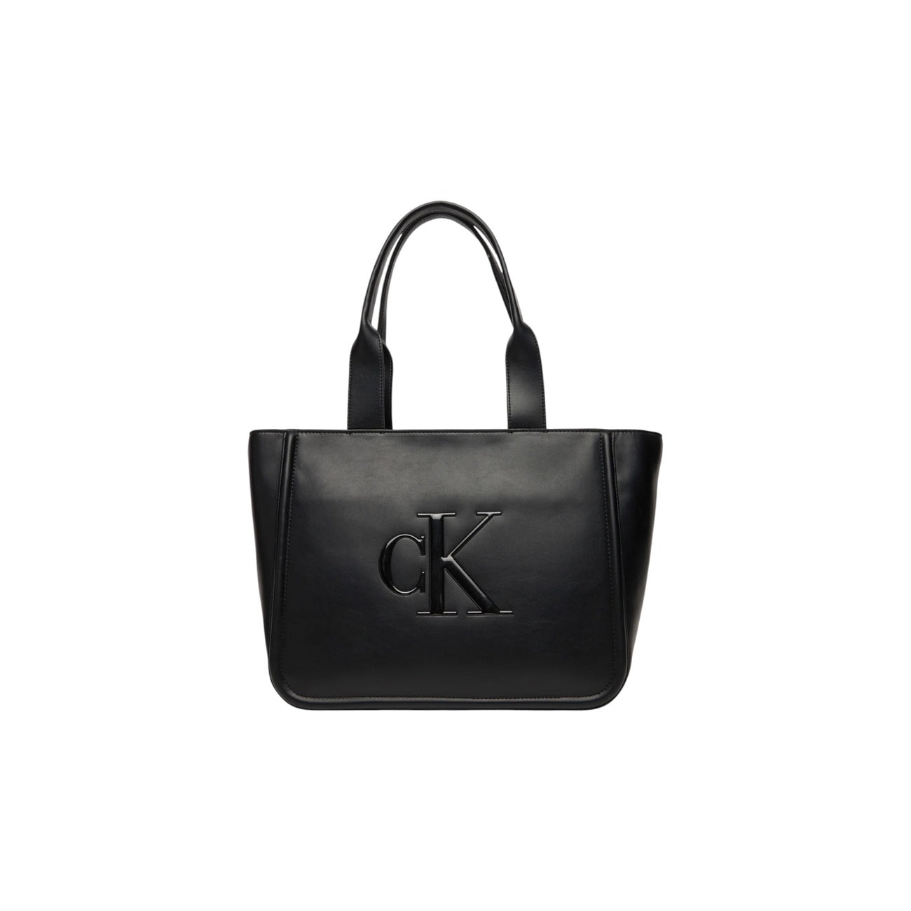 Calvin Klein Veske Dame