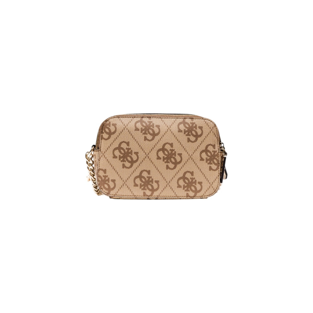 Guess Veske Dame