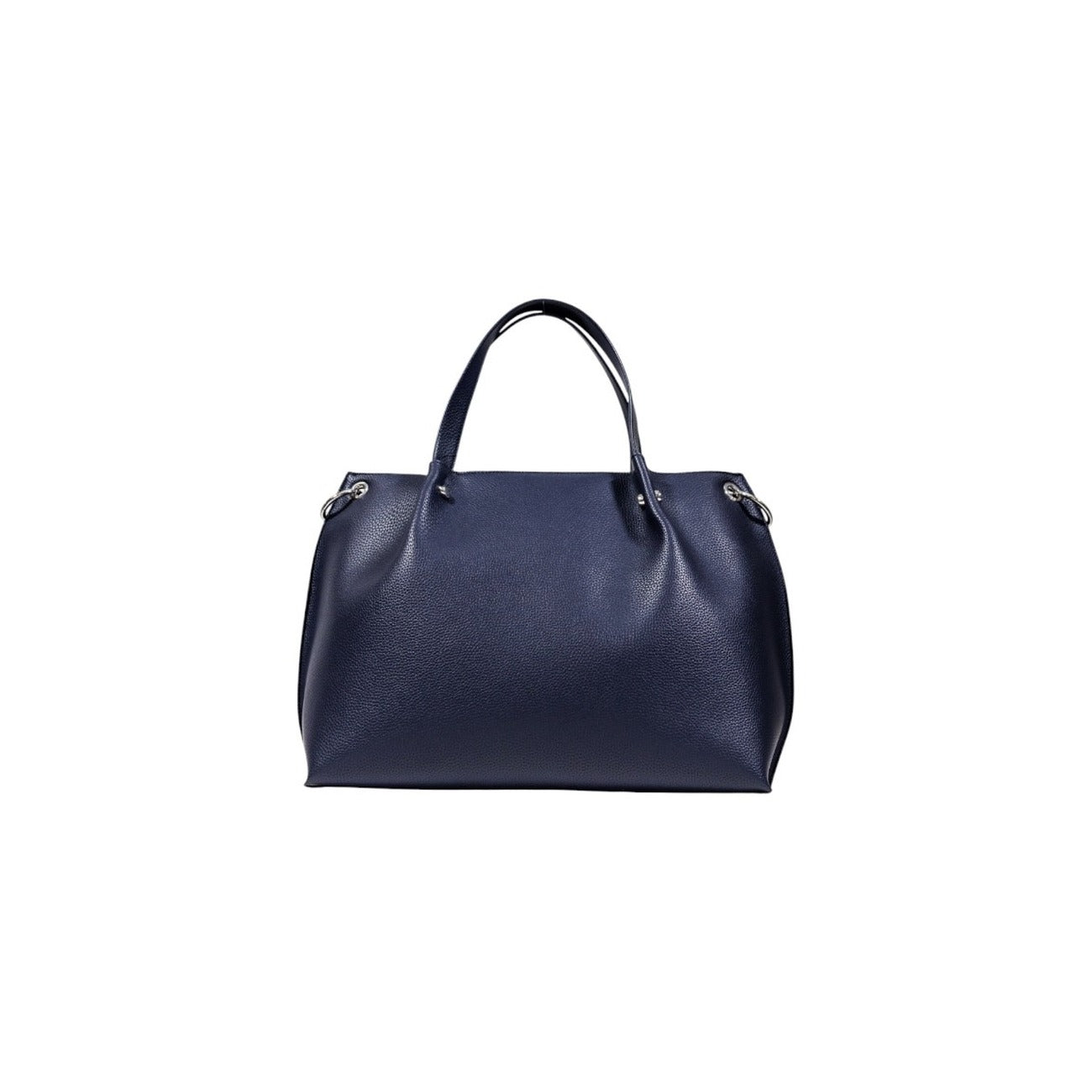 Armani Exchange Veske Dame
