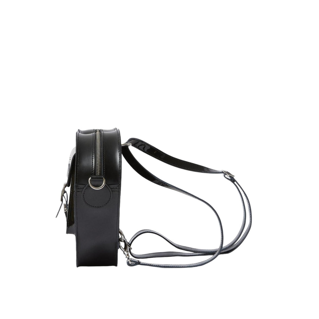 Dr. Martens Veske Dame