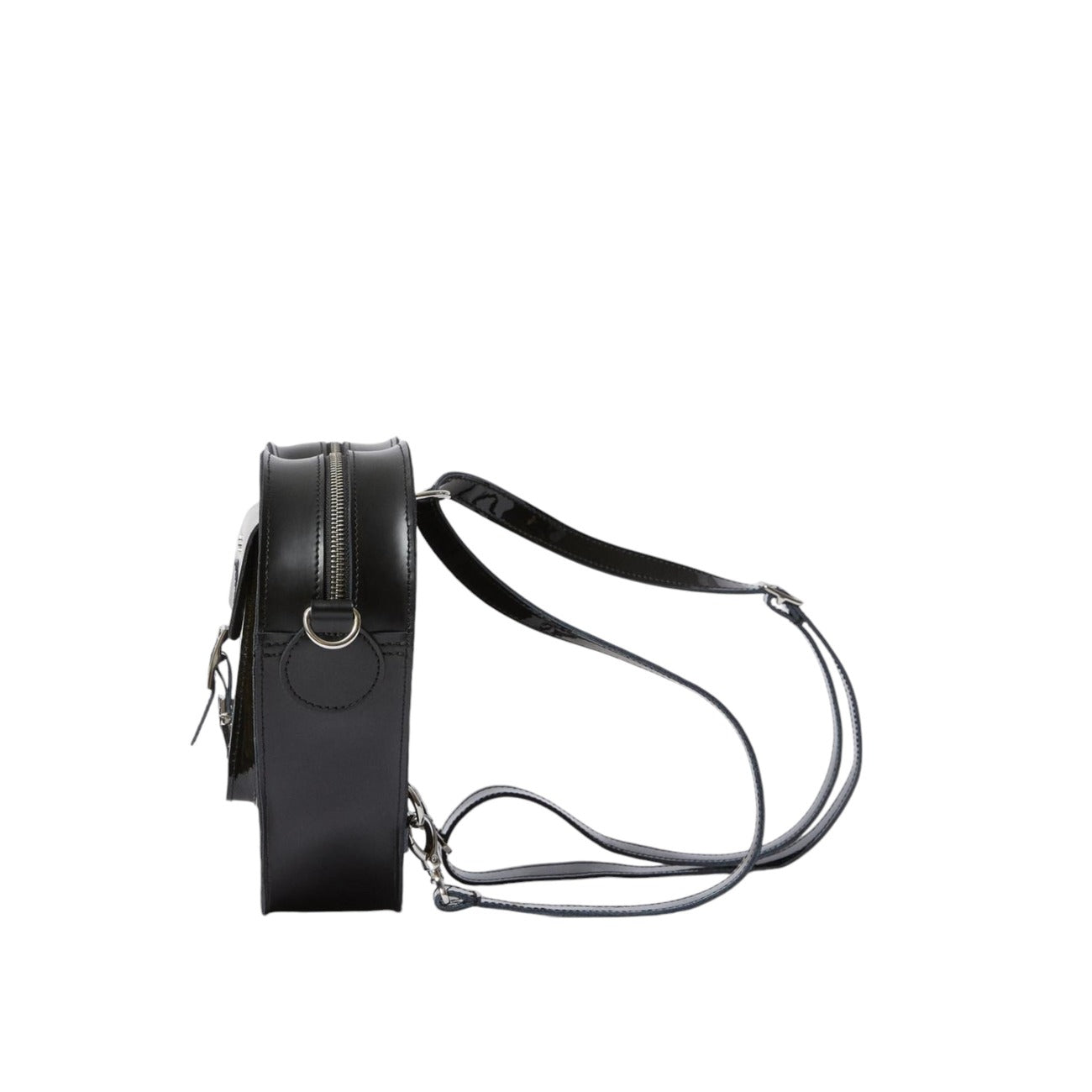 Dr. Martens Veske Dame
