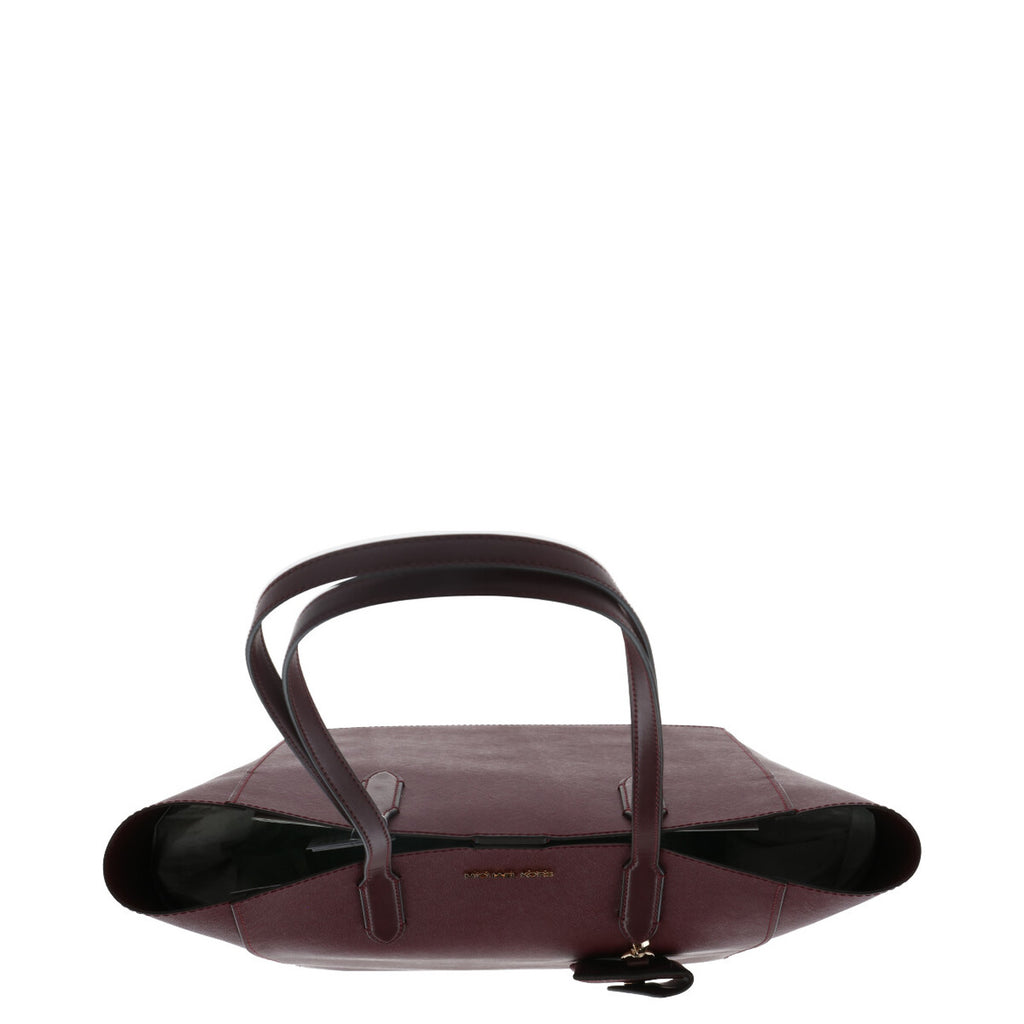Michael Kors Veske Dame