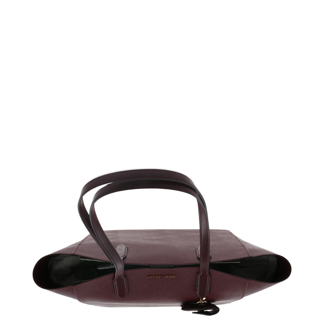 Michael Kors Veske Dame