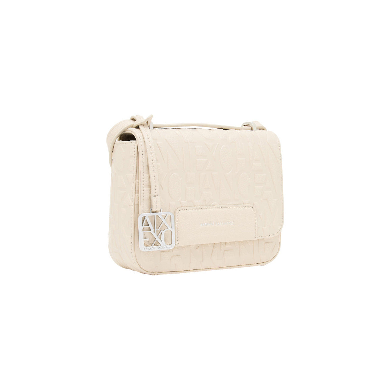 Armani Exchange Veske Dame