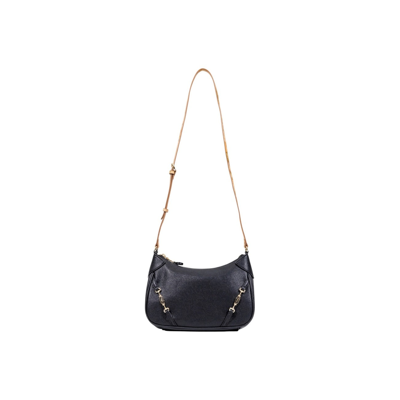 Alviero Martini Prima Classe Veske Dame