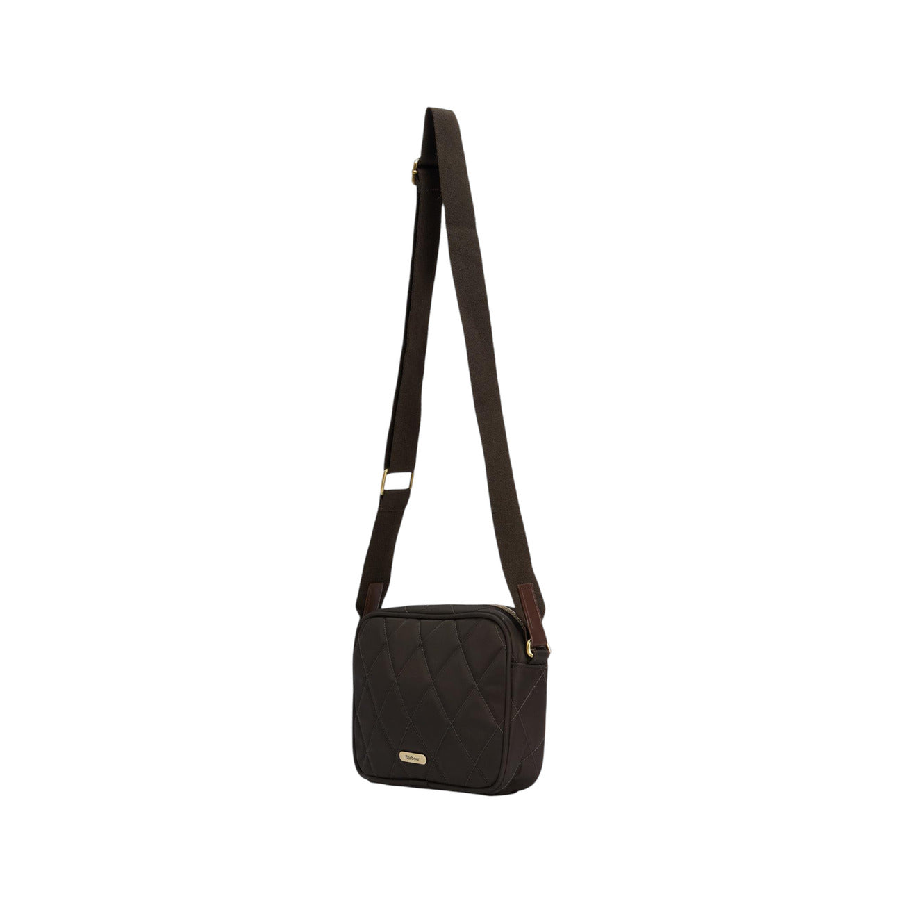 Barbour Veske Dame