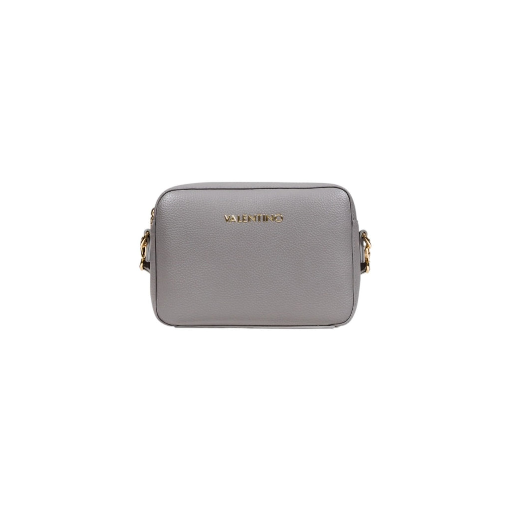 Valentino Veske Dame