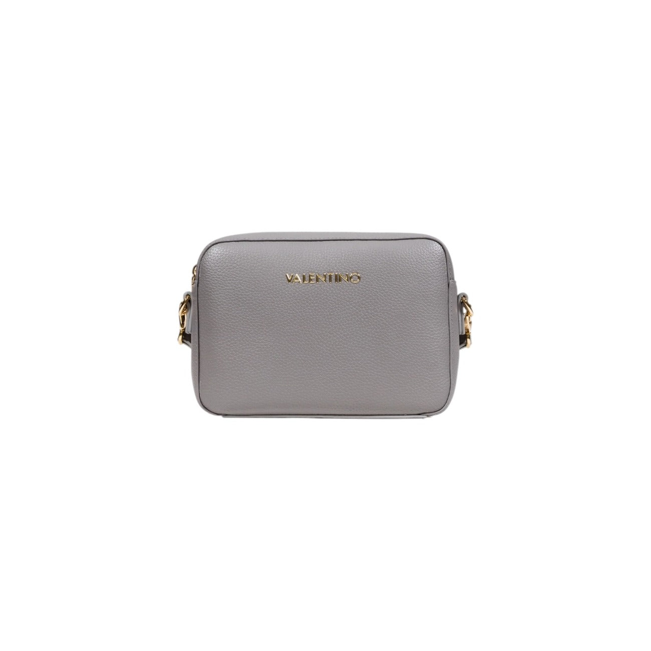 Valentino Veske Dame