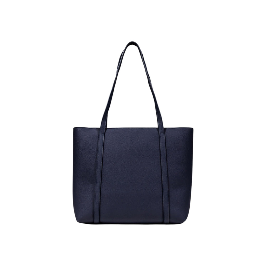 Armani Exchange Veske Dame