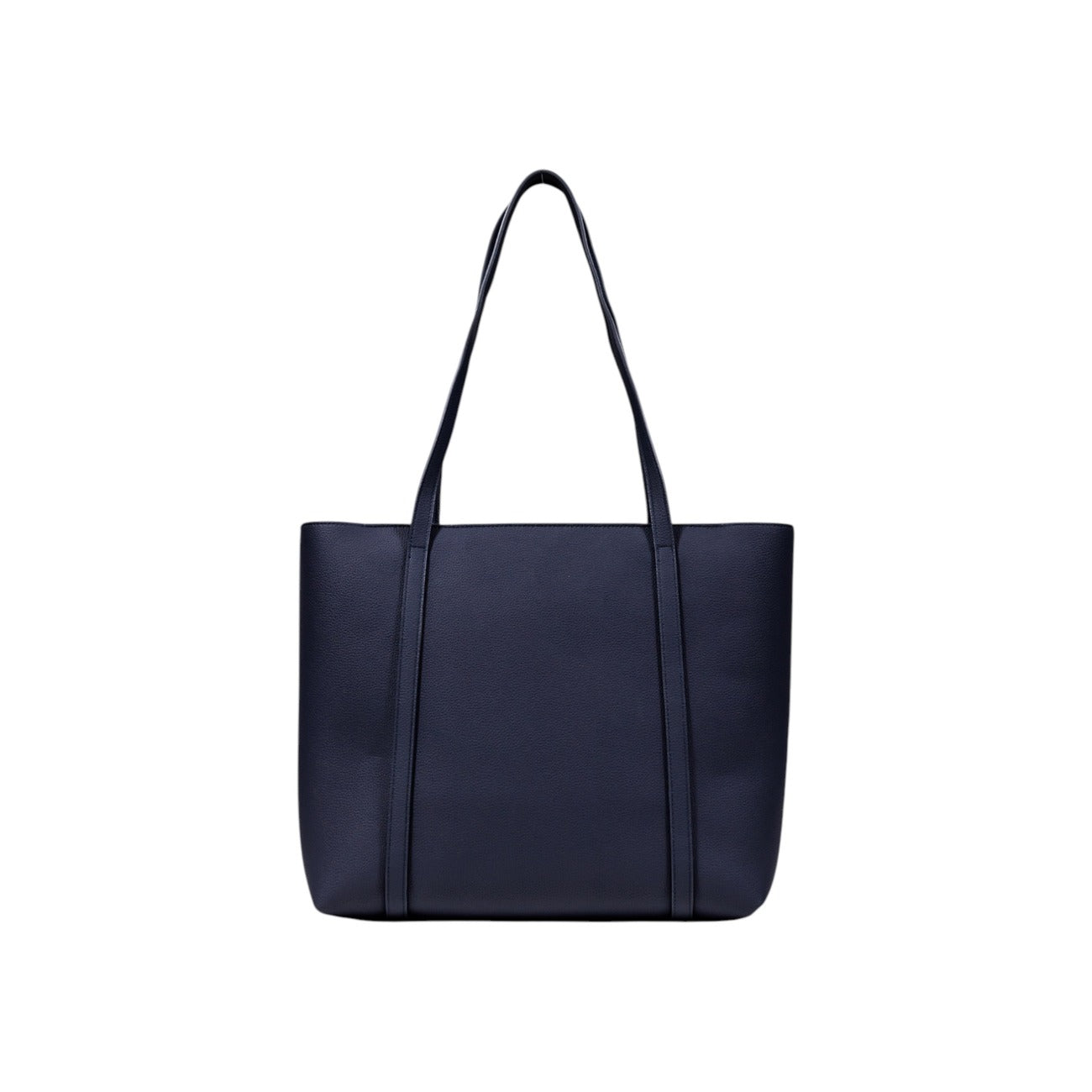 Armani Exchange Veske Dame