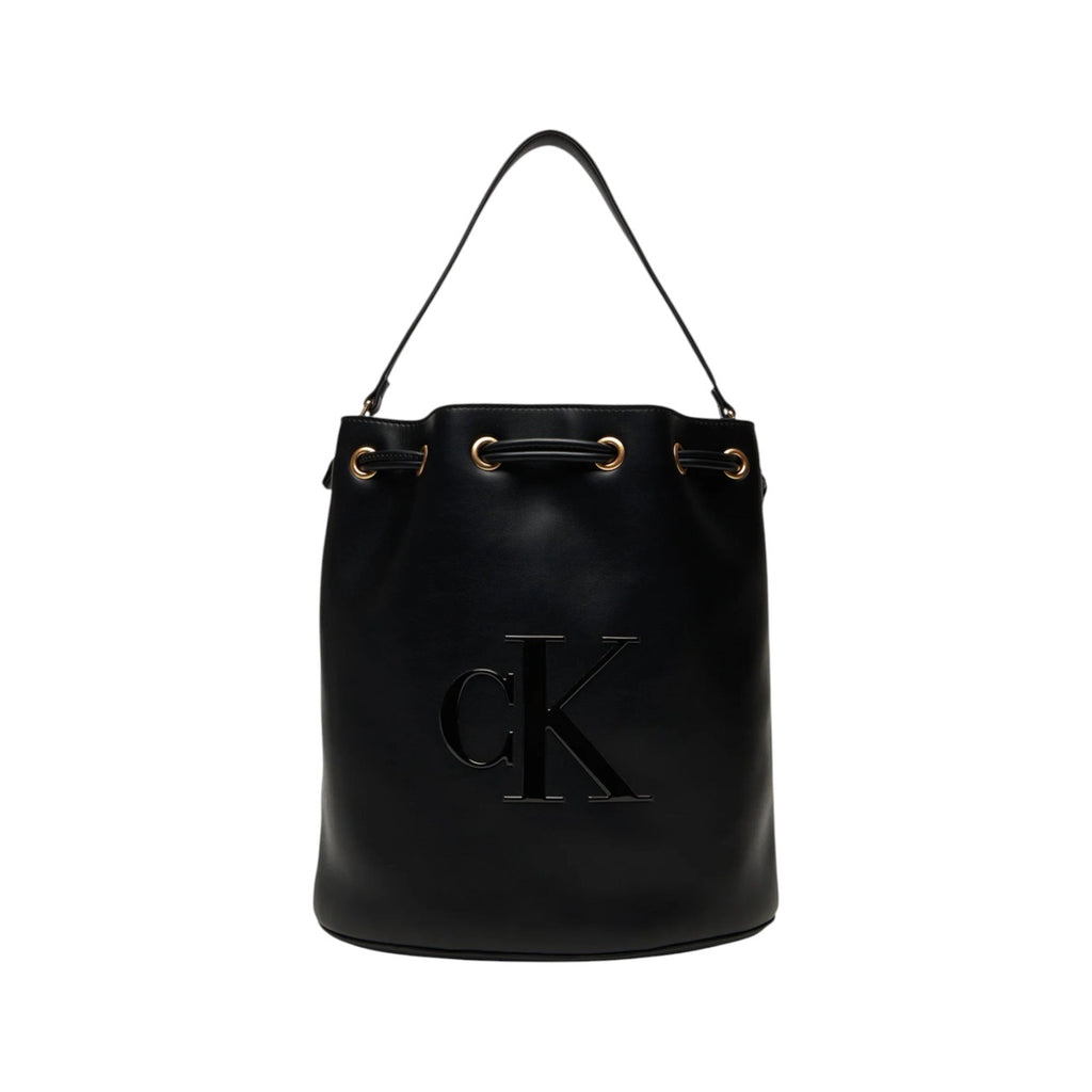 Calvin Klein Veske Dame