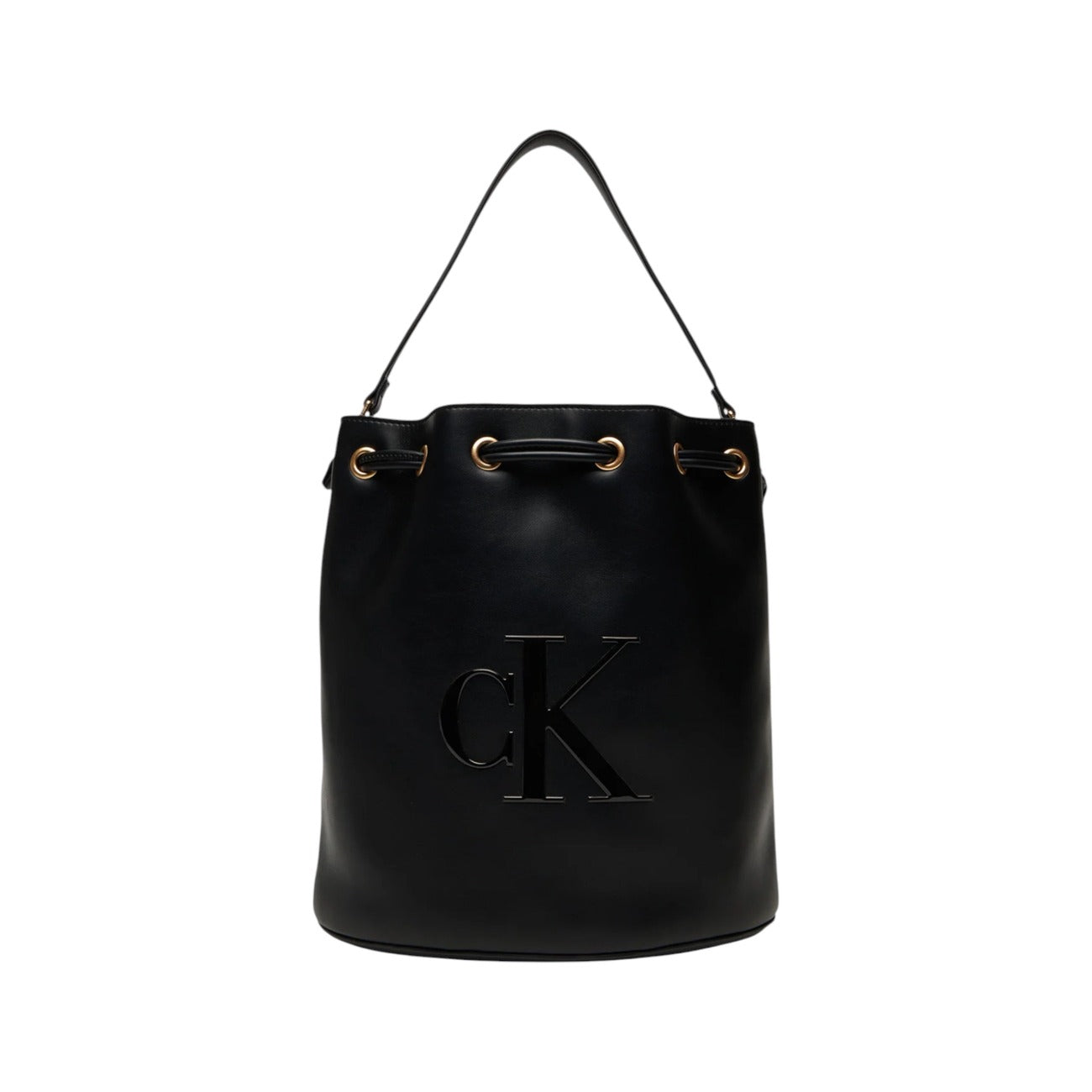 Calvin Klein Veske Dame