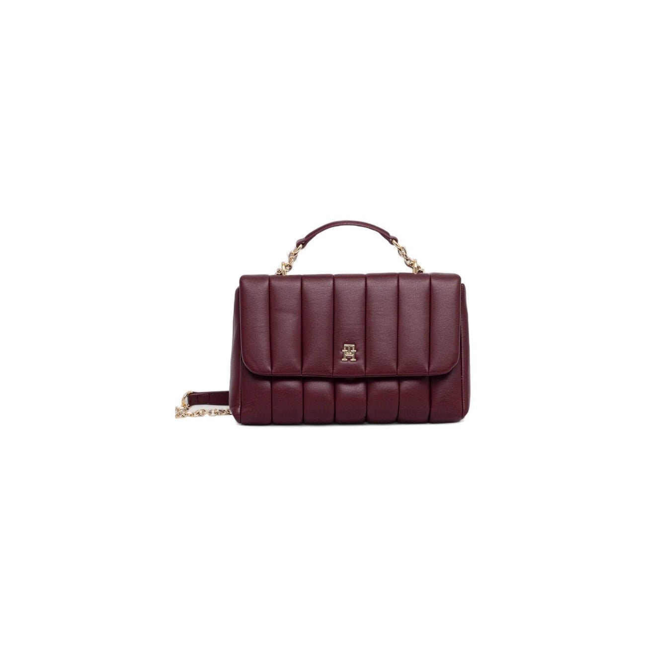 Tommy Hilfiger Veske Dame