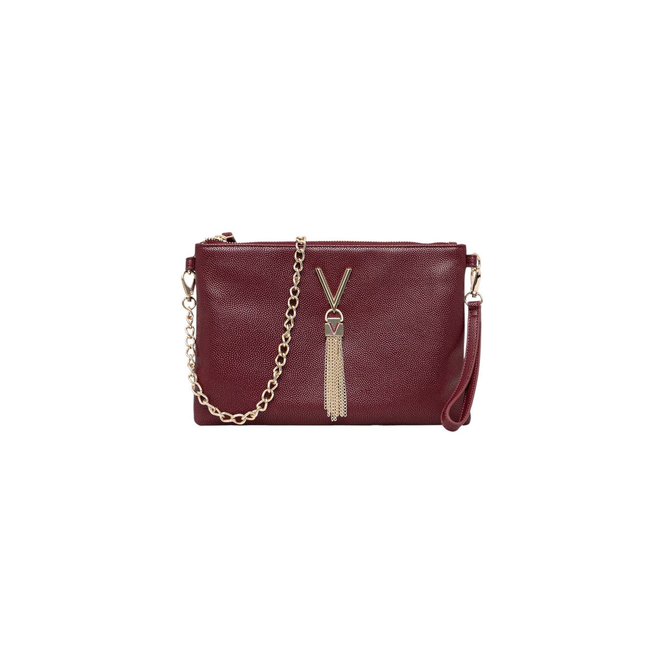 Valentino Bags Veske Dame