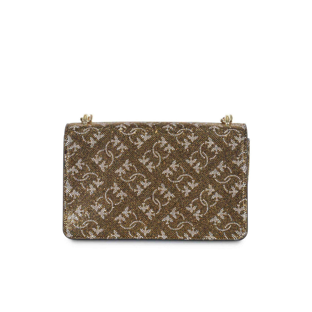 Pinko Veske Dame