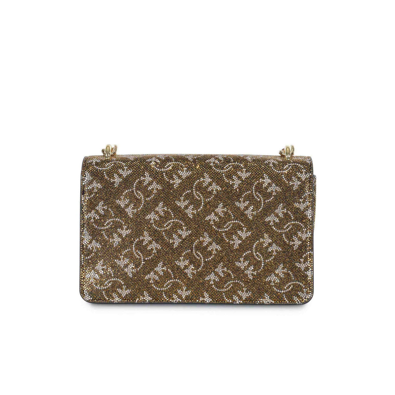 Pinko Veske Dame