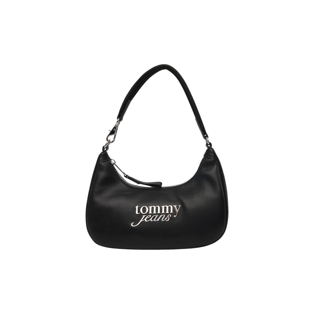 Tommy Hilfiger Jeans Veske Dame