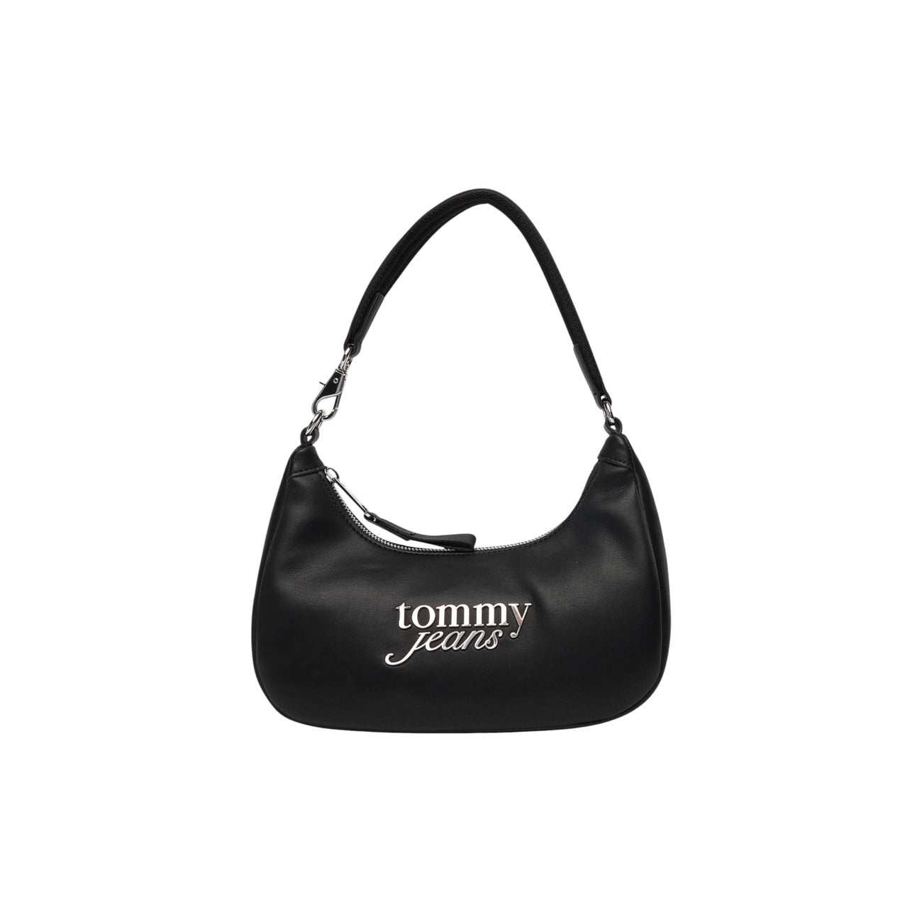 Tommy Hilfiger Jeans Veske Dame