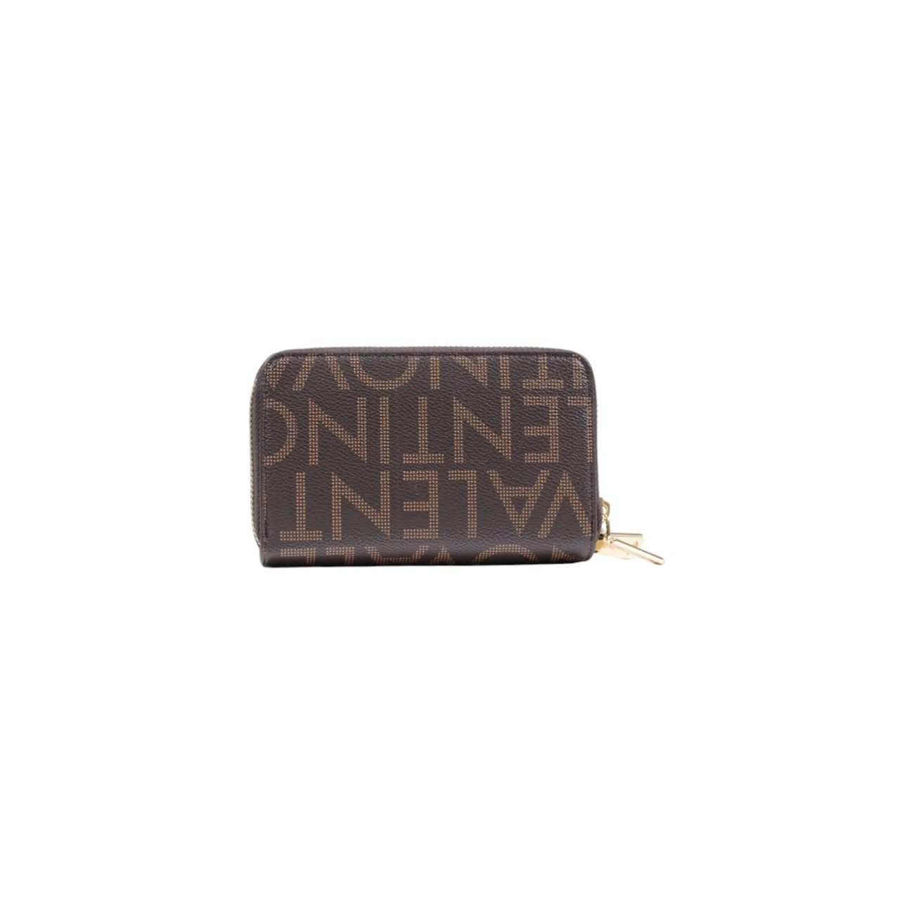 Valentino Bags Lommebok Dame