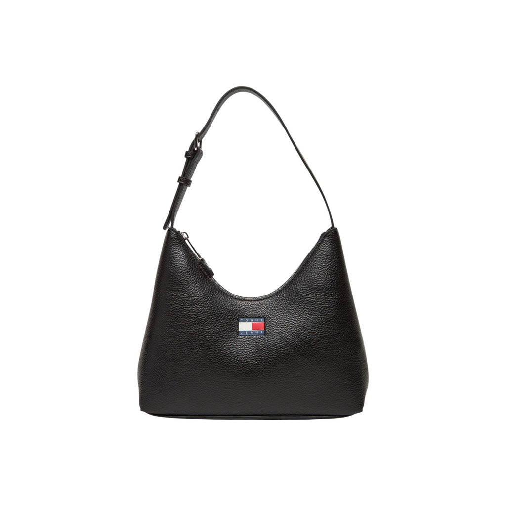 Tommy Hilfiger Veske Dame