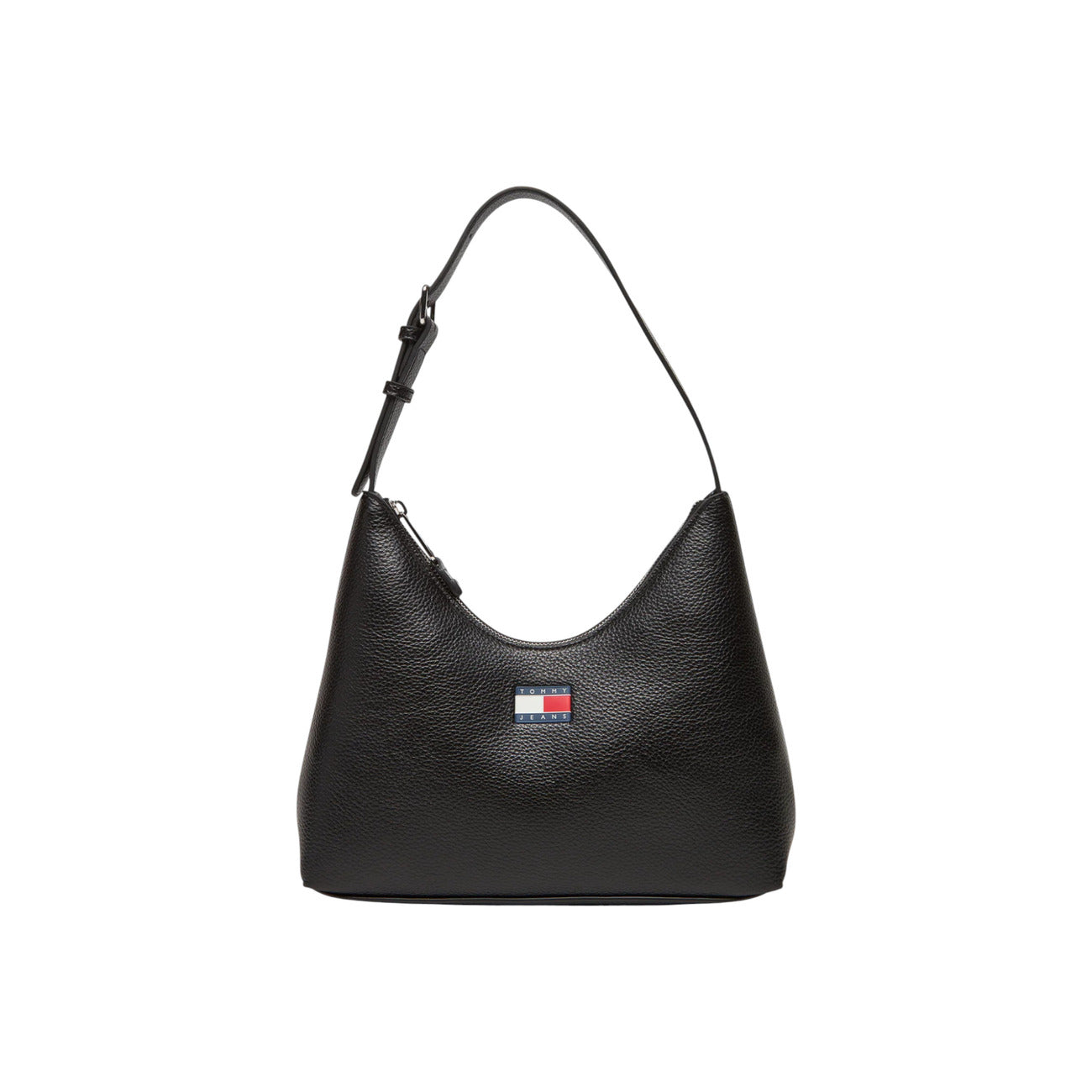 Tommy Hilfiger Veske Dame