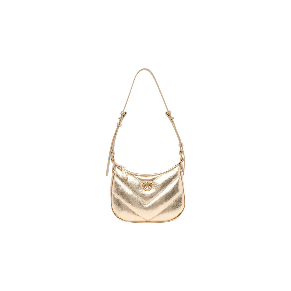 Pinko Veske Dame