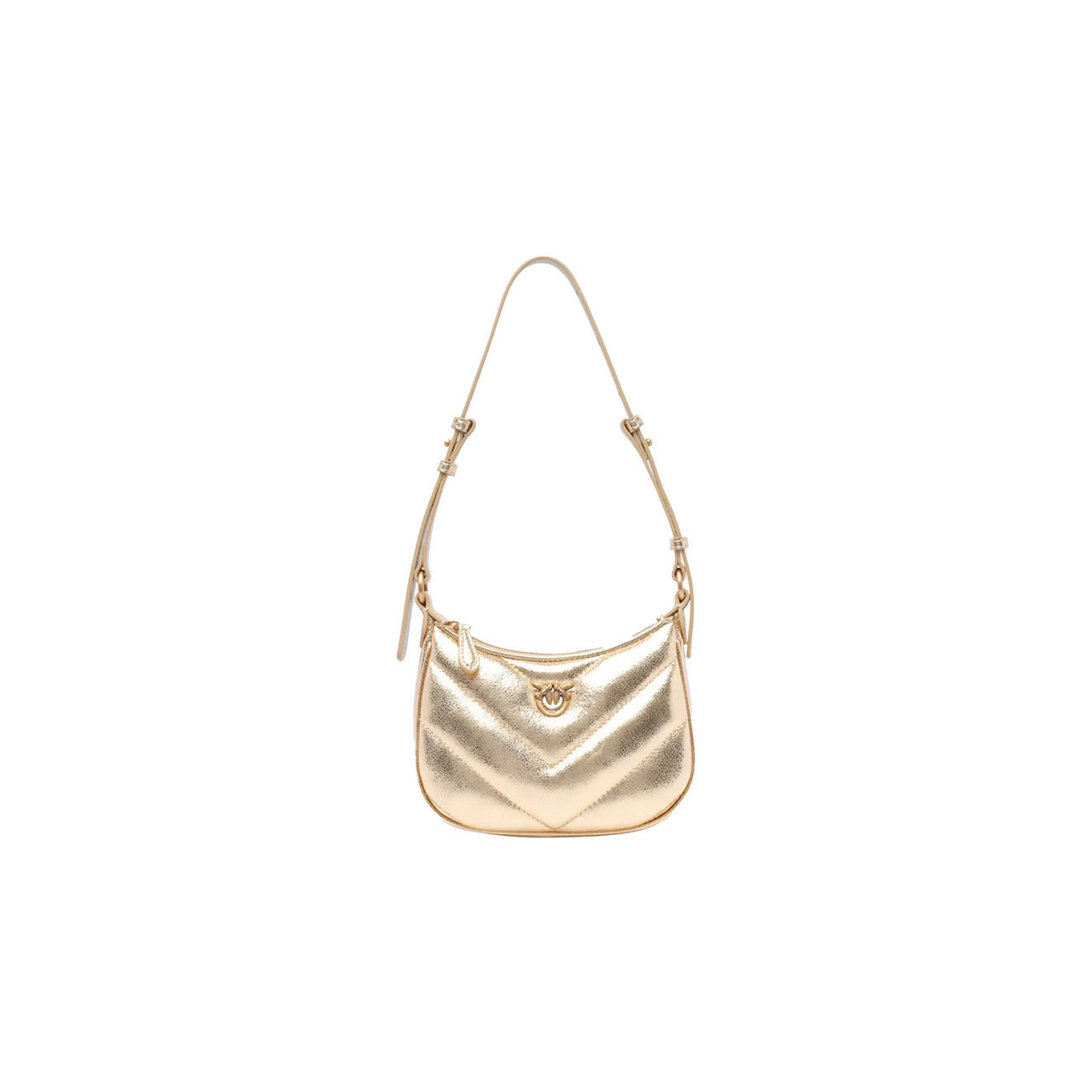 Pinko Veske Dame
