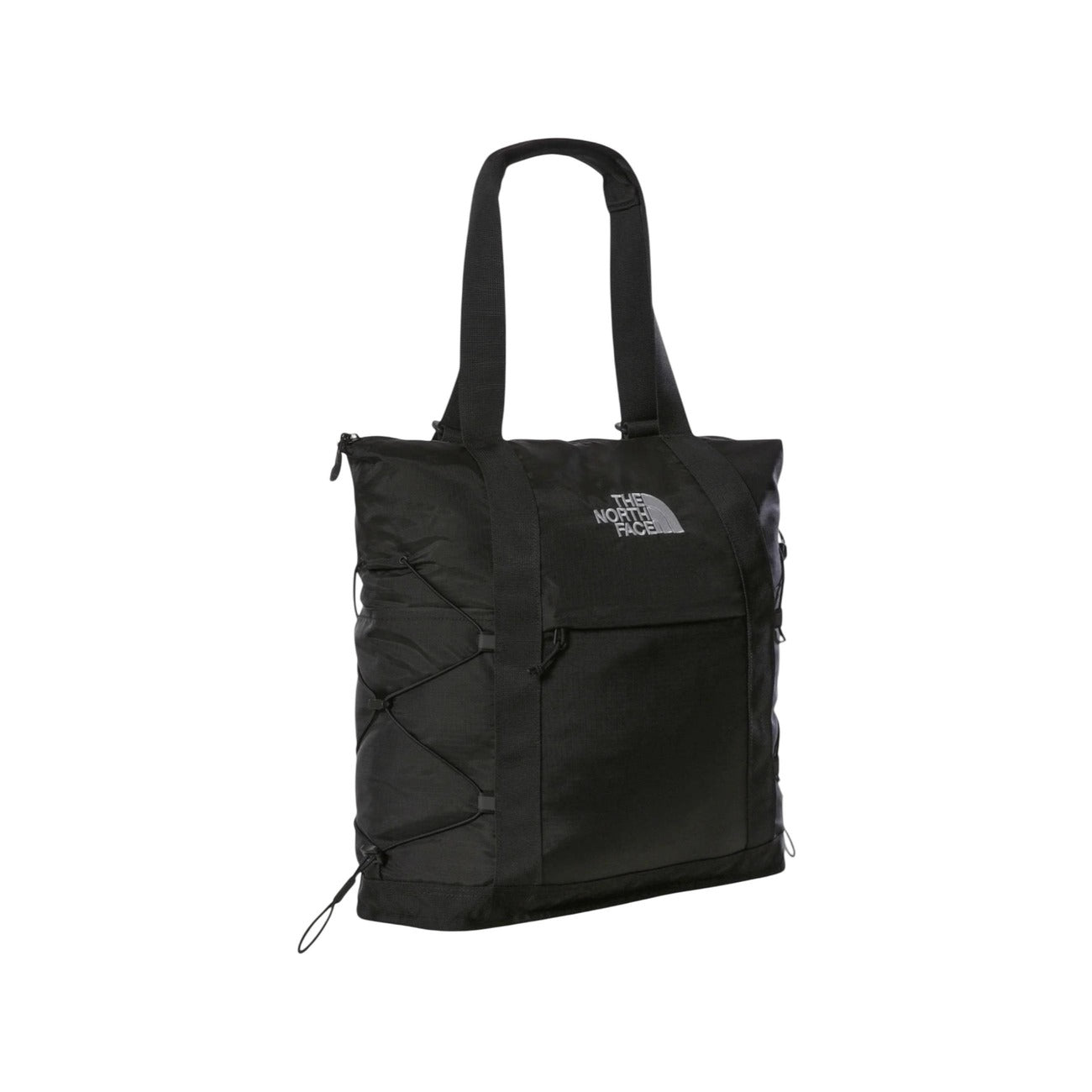 The North Face Veske Dame