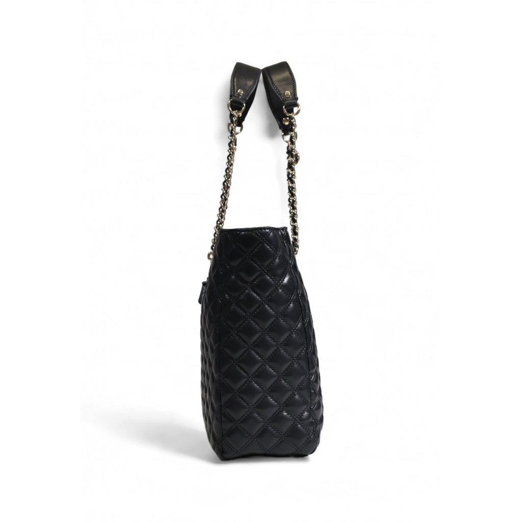 Guess Veske Dame
