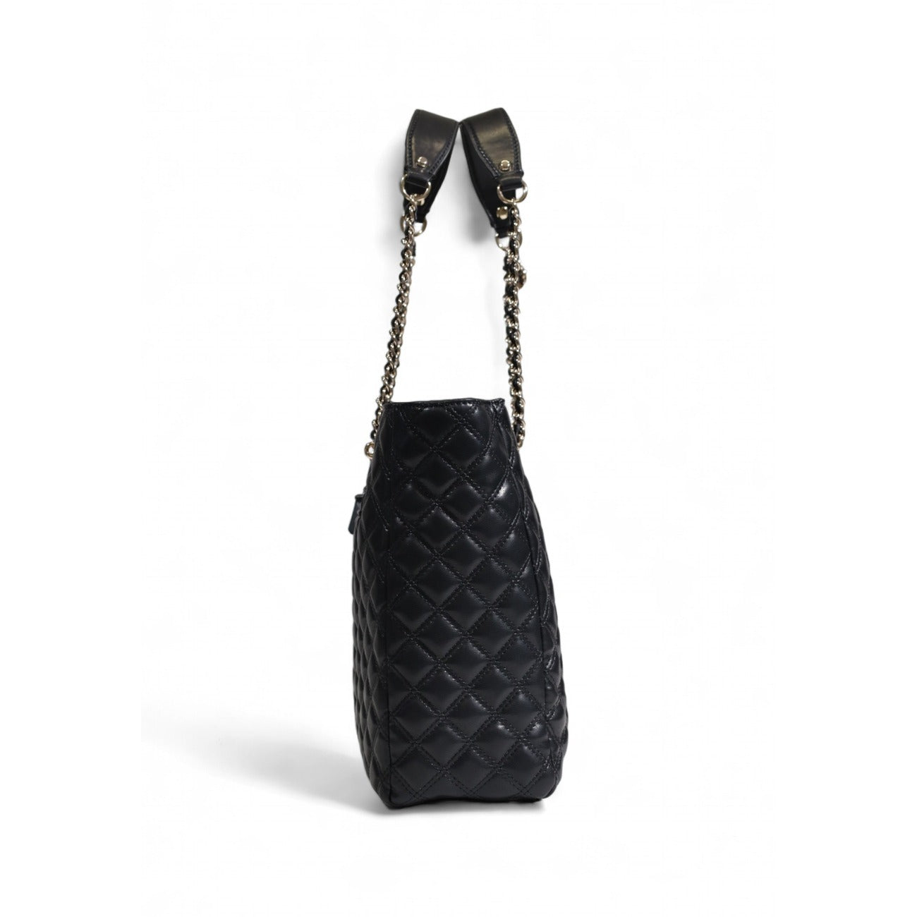 Guess Veske Dame