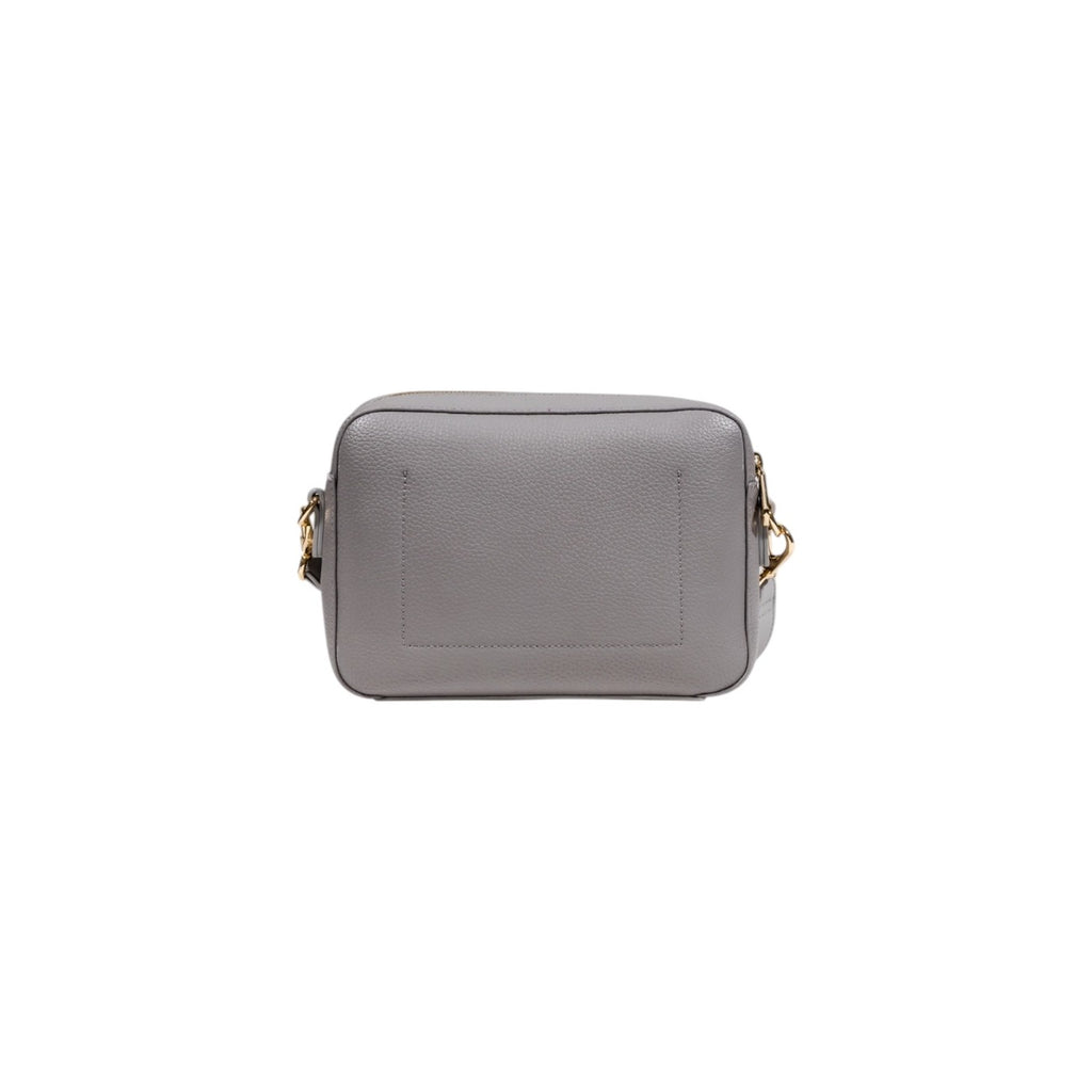Valentino Veske Dame