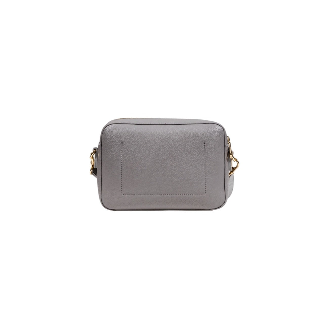 Valentino Veske Dame