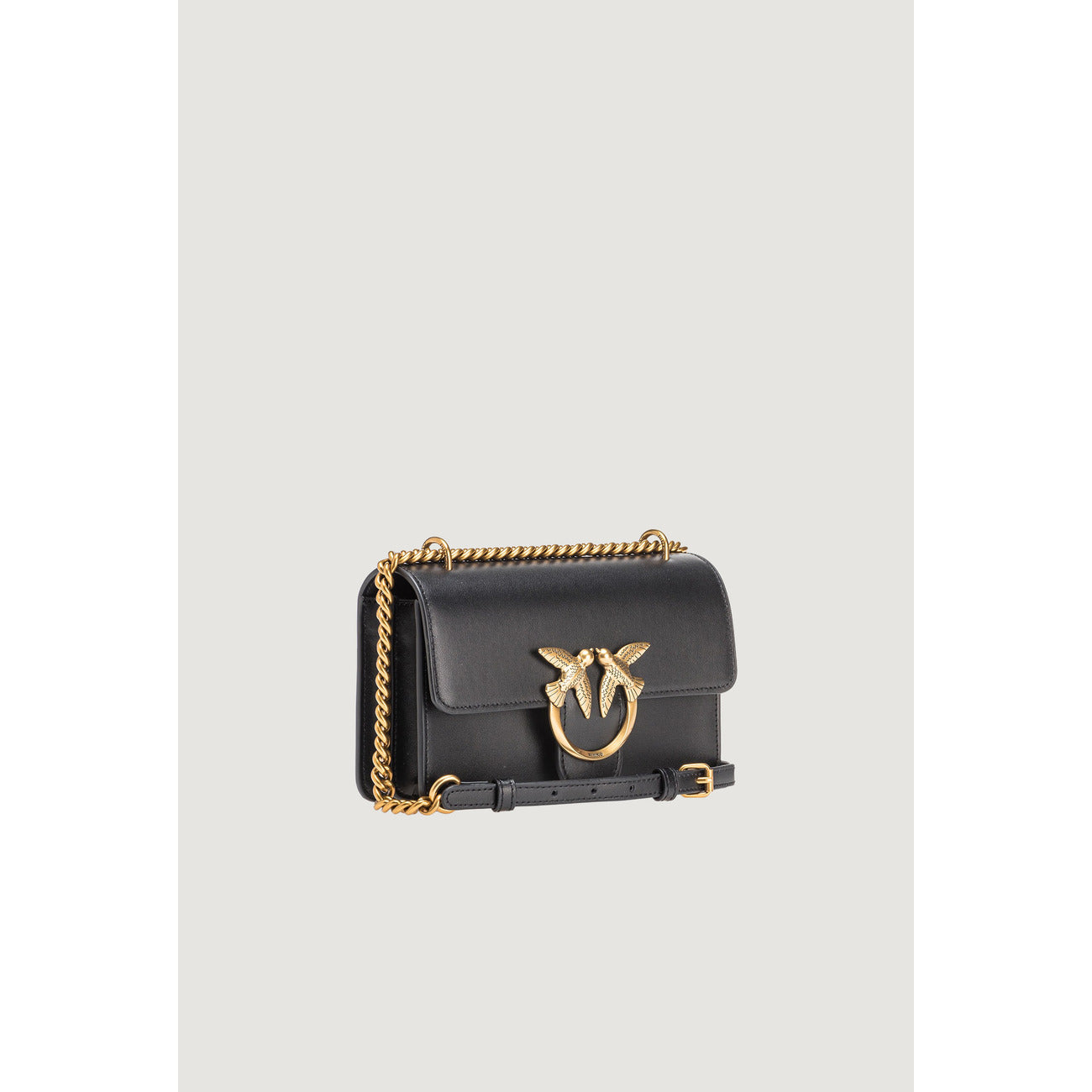 Pinko Veske Dame