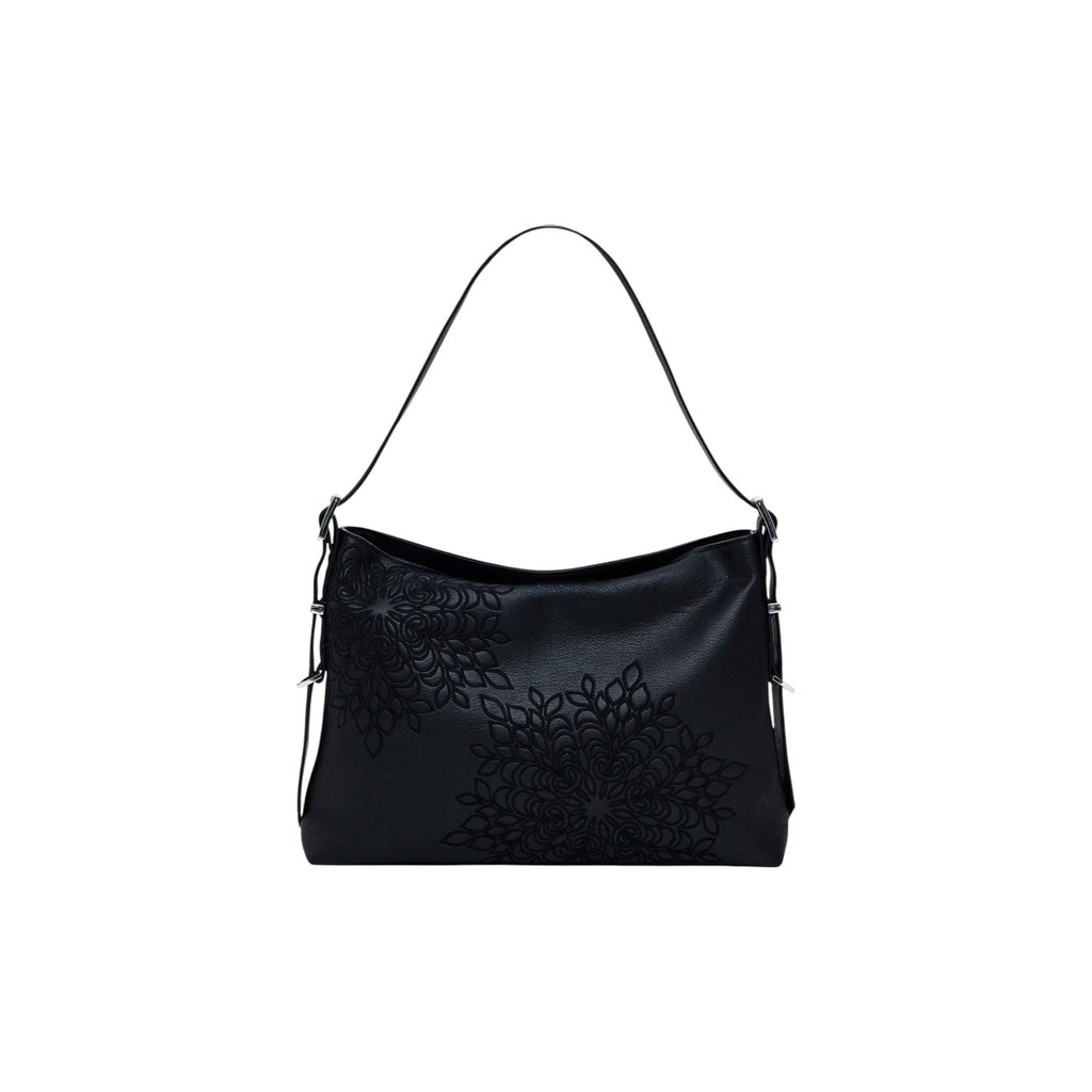 Desigual Veske Dame