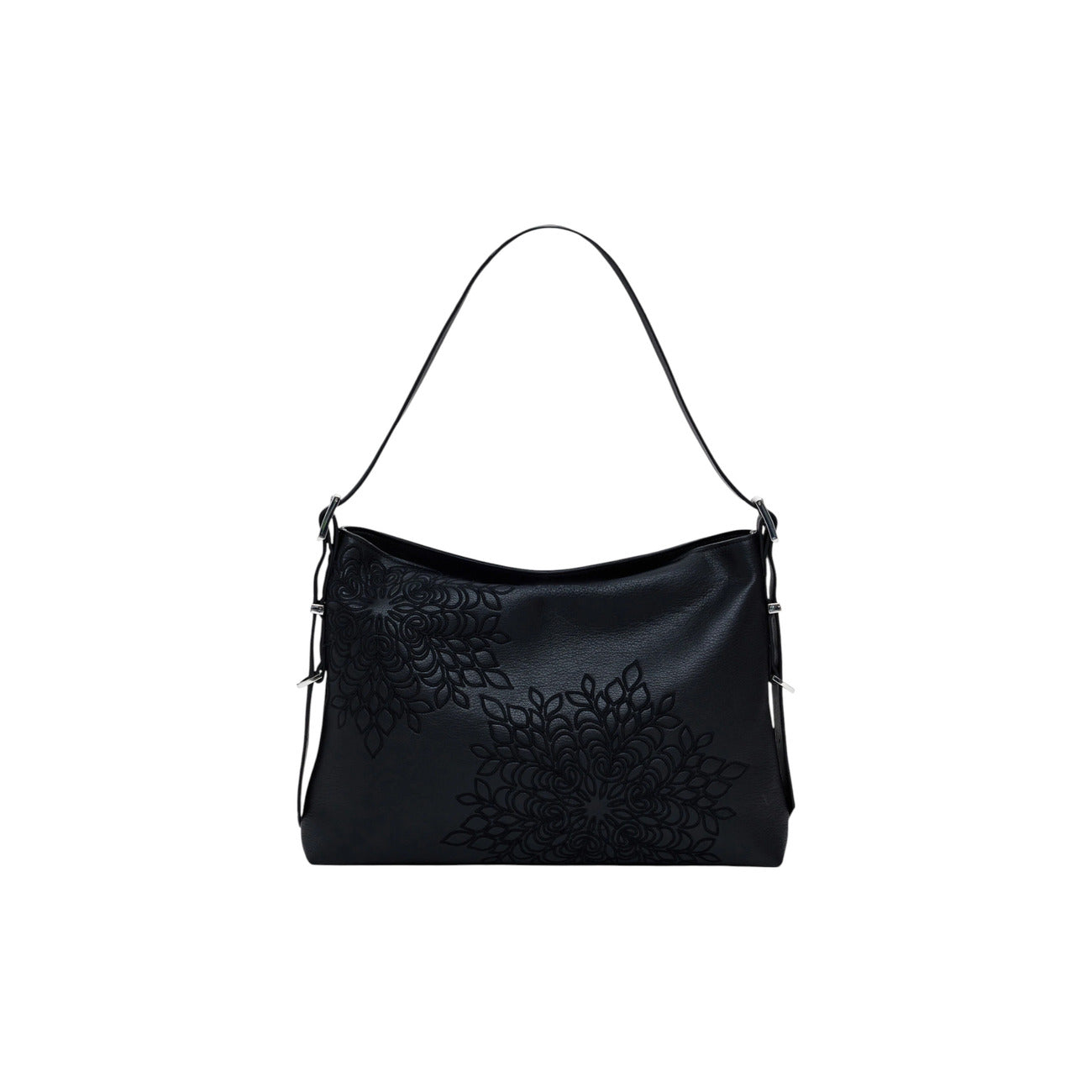Desigual Veske Dame