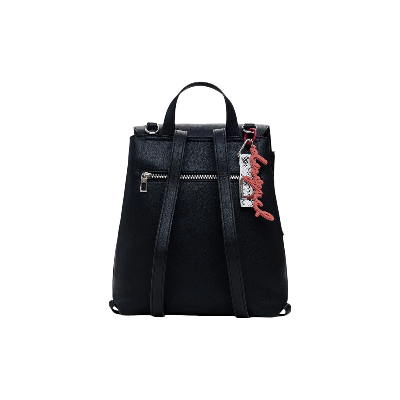 Desigual Veske Dame