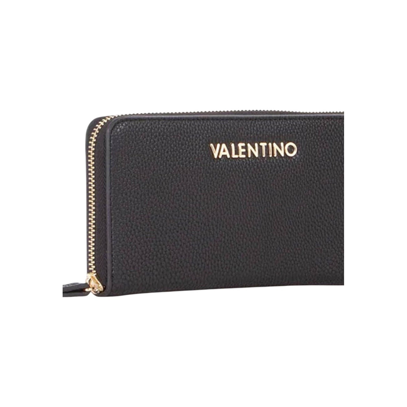 Valentino Bags Lommebok Dame
