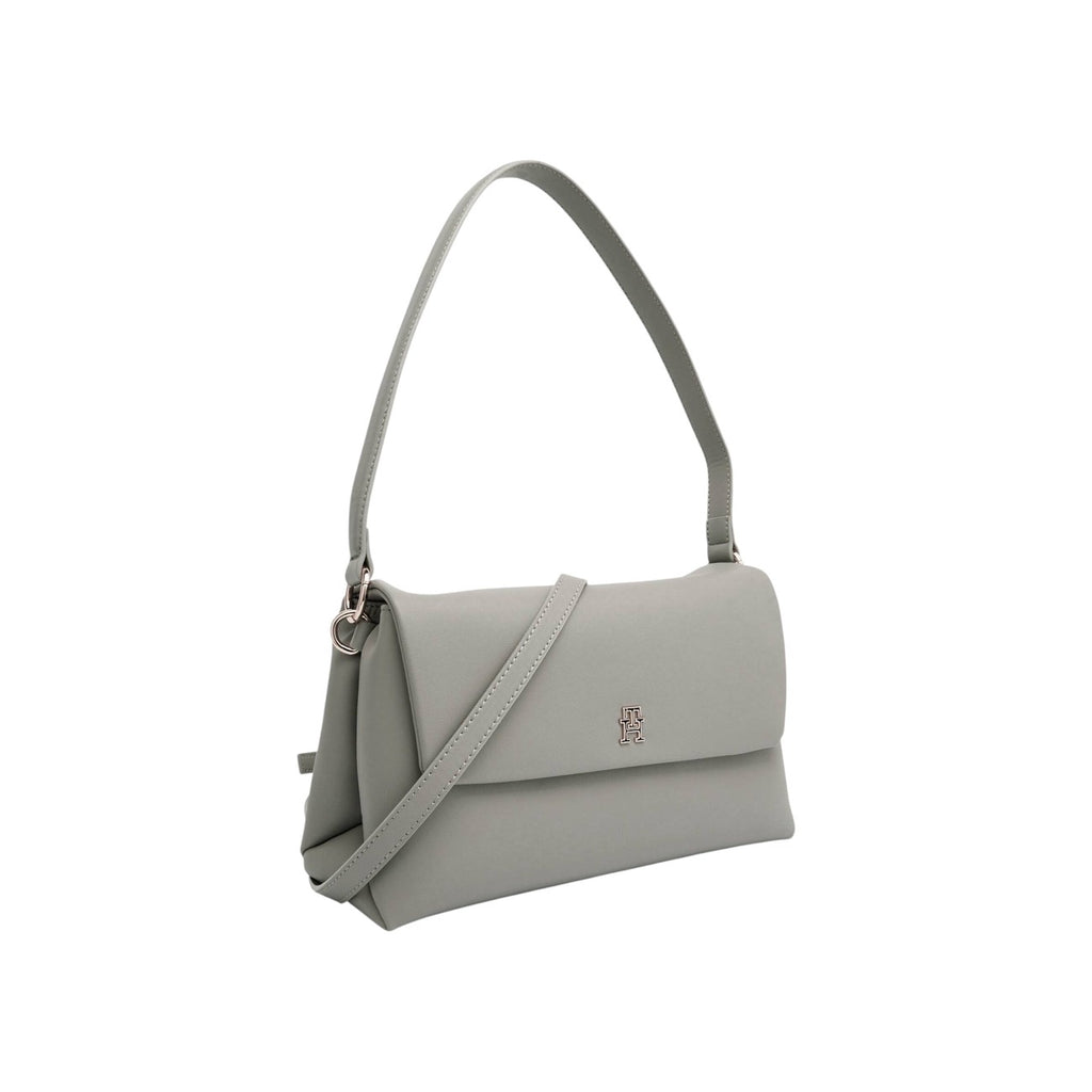Tommy Hilfiger Veske Dame