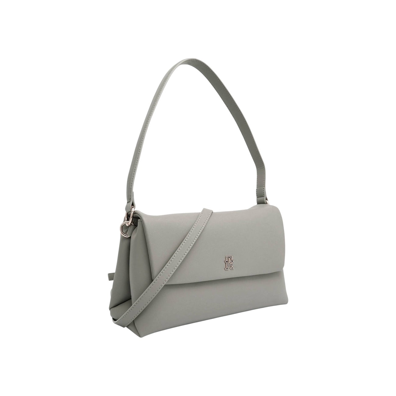 Tommy Hilfiger Veske Dame